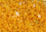 BUndi Mithai