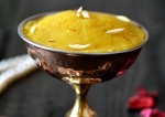 Badam halwa recipes