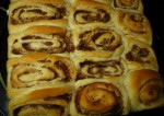 Bambino dilkush rolls recipe