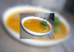 Banana Peel Pulusu 