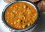 Batani Gravy Curry