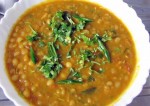 Batani curry