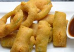  Beerakaya fitters recipe