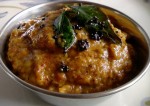 Beerakaya tomato pachadi recipe