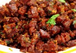 Beetroot Curry Recipe