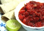 Beetroot Masala Curry