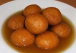 Bellam rasgulla recipe