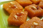 kesari recipe|tasty special kesari|sweet items