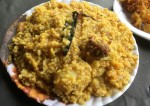 Bengali Kichidi Recipe