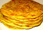 Bobbatlu recipe