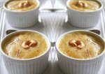 Bombai Ravva Halva
