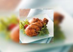 Bombay Chicken recipe