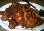 Bombay Chicken Recipe