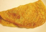 Bread Dosa