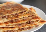 Bread Kheema Sandwich recipe