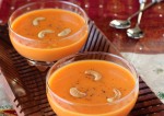 Carrot Payasam Recipe