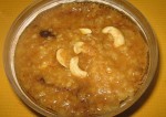 Chakra Pongali recipe