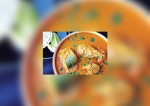 Cheduparigala Curry 