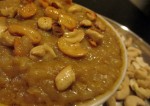 Chekkara Pongali Recipe