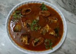 Chepalu Chintakaya Pulusu Recipe