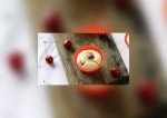 Cherry Katti Recipe