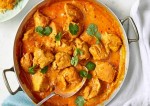 Chicken Curry