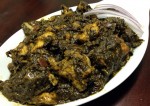 Chicken Gongura Recipe