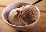 Chocolate ice cream recipe