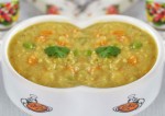 Corns Oats Masala