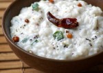 Daddojanam Recipe