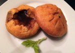 Dal Kachori recipe