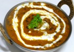 Dal Makhani recipe