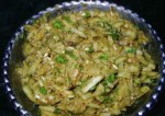 Dosakaya pachadi recipe