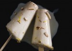 Dry Fruit kulfi recipe