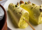 Dry Fruit kulfi