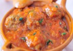 Dum Aloo recipe