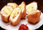 Egg Bonda recipe