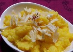 Egg halwa recipe