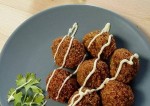 FALAFIL