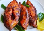 Fish Fry Recipe