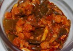 Fish pickle recipe