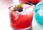 Fruit Cocktail recipe