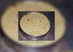 Ghee Chalimidi recipe