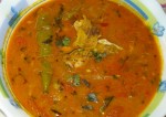 Ghosh ka dalcha recipe