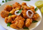 Gobi Pakodi