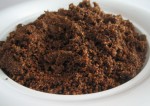 Goda Masala recipe