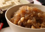 Goduma halwa