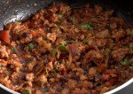 Hyderabadi Keema recipe