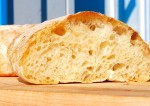 Instant bread mixture recipe
