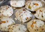 Kanchi Idli